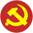 圖片關(guān)鍵詞 圖片關(guān)鍵詞