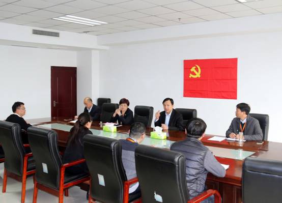 1514549692200209.jpg 圖片關鍵詞