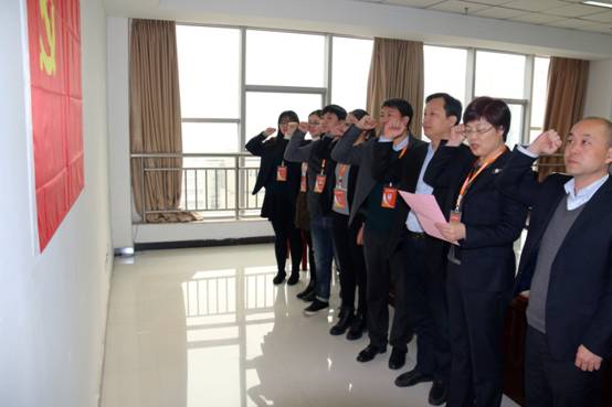 1514549727155162.jpg 圖片關鍵詞