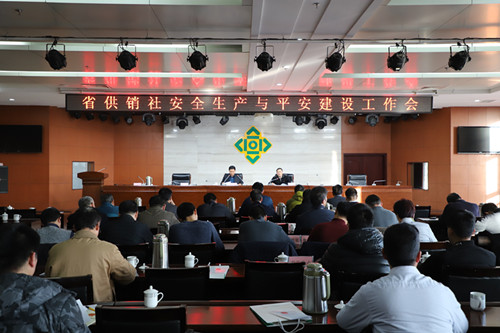 圖片關鍵詞 003_副本.jpg