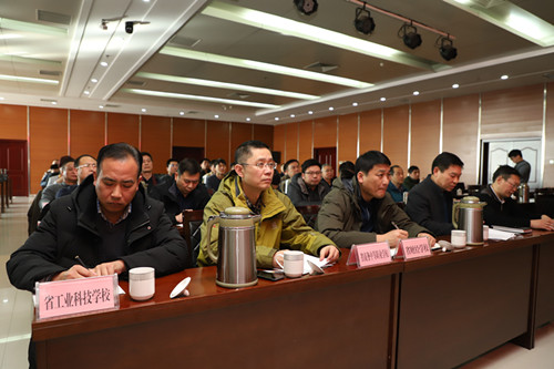 圖片關鍵詞 005_副本.jpg