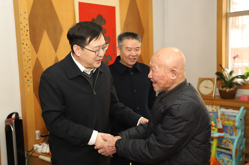 圖片關(guān)鍵詞 002_副本.jpg