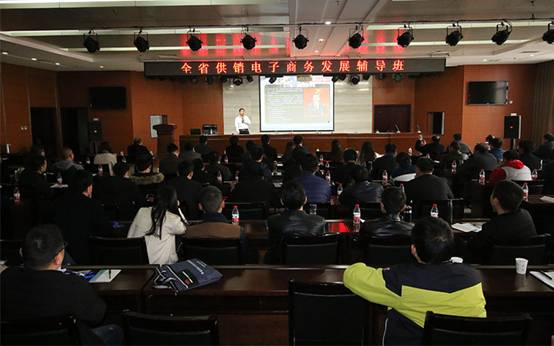 1521595105447858.jpg 01.jpg