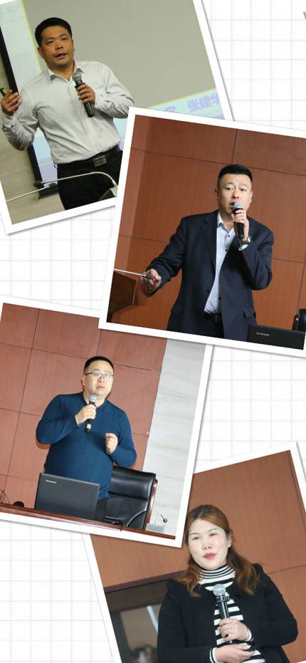 1521595160406143.jpg 03.jpg