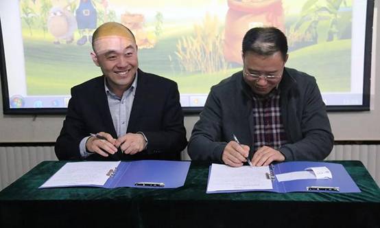 1522232292989369.jpg 9.jpg