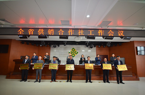 1522630439381397.jpg 05_副本.jpg