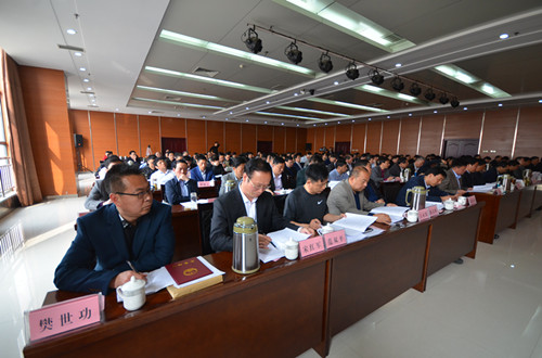 1522630540754475.jpg 02_副本.jpg