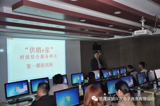 1524187685239326.jpg 11.jpg