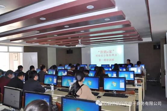 1524187702923316.jpg 22.jpg