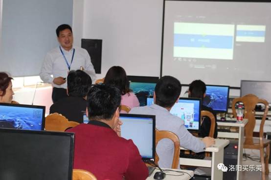 1524888105738339.jpg 圖片關(guān)鍵詞