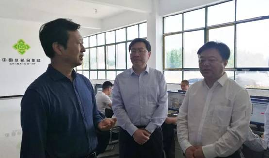 1525058705774041.jpg 3.jpg