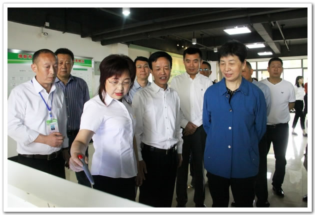 1525999134270809.jpg http://www.chinacoop.gov.cn/UploadFiles/Article/2018/5/201805021147512303.jpg