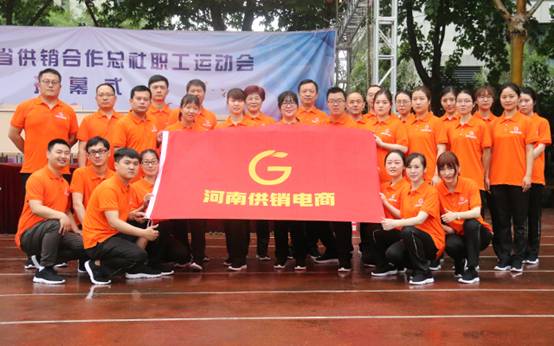 1526518866333655.jpg 44.jpg