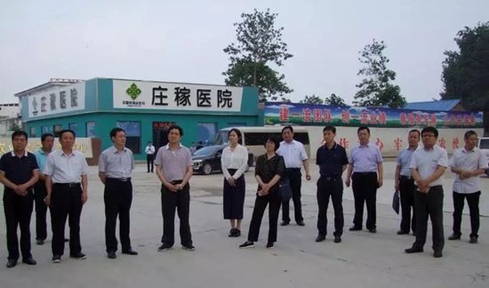 1527813512388197.jpg 微信圖片_20180417000454.jpg