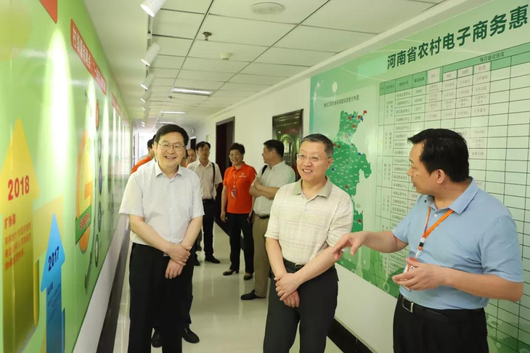 圖片關(guān)鍵詞 1530233647175556.jpg