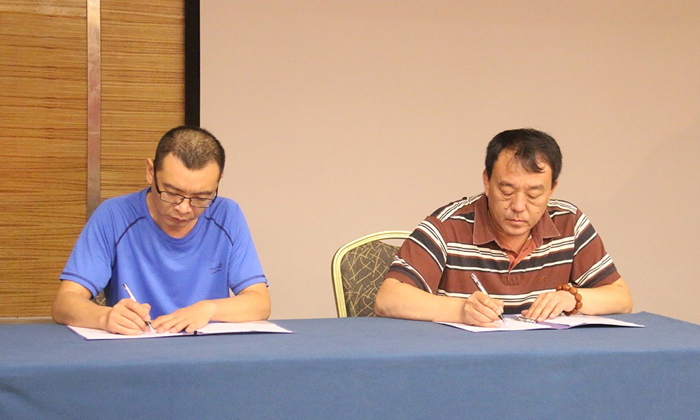 圖片關鍵詞 圖片關鍵詞