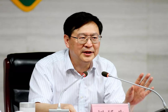 圖片關(guān)鍵詞 圖片關(guān)鍵詞