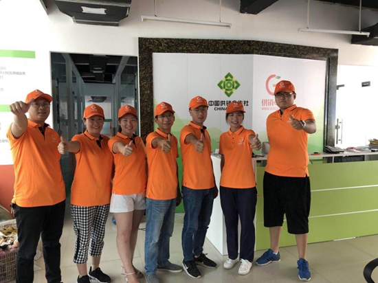 圖片關鍵詞 圖片關鍵詞