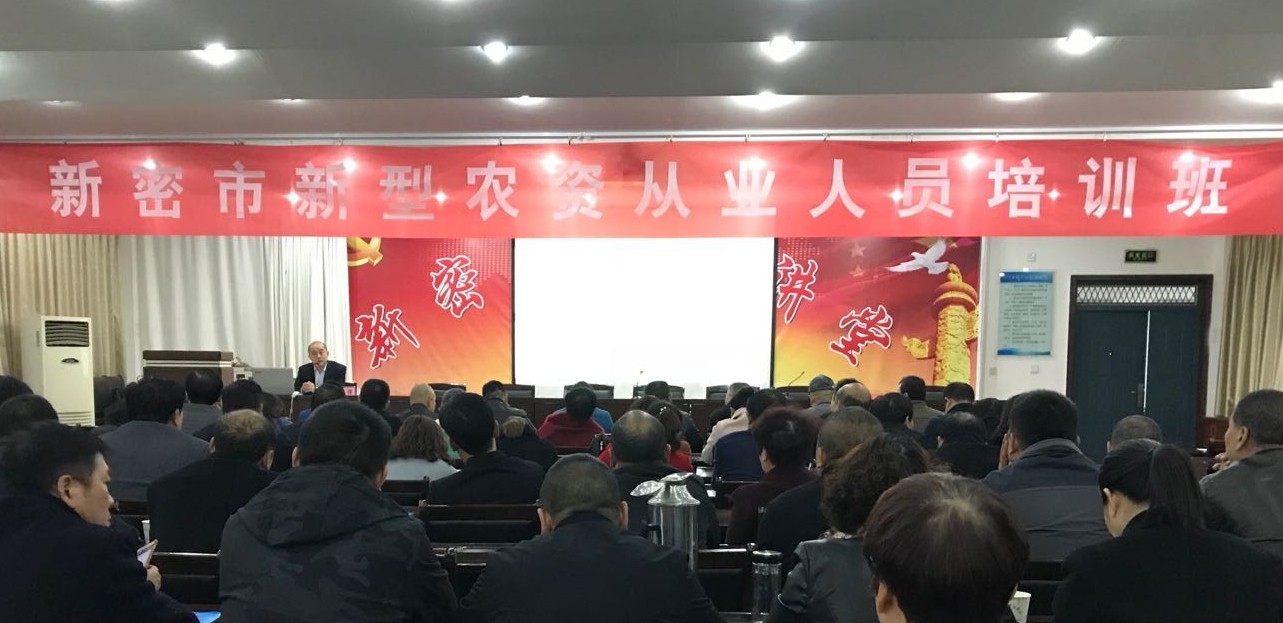 河南省供銷電子商務(wù)有限公司 河南省供銷電子商務(wù)有限公司