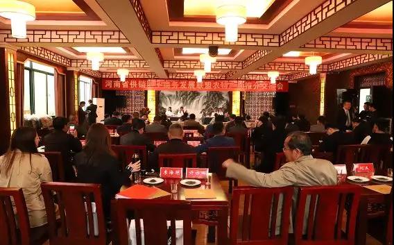 1556585122493943.jpg 圖片關(guān)鍵詞