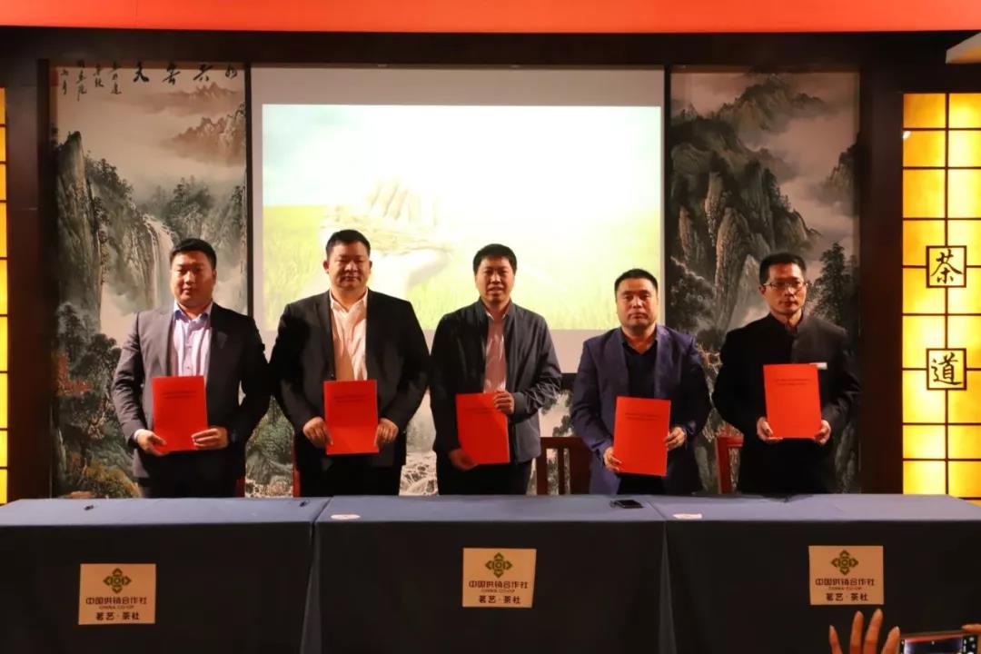 1556585589220005.jpg 圖片關(guān)鍵詞