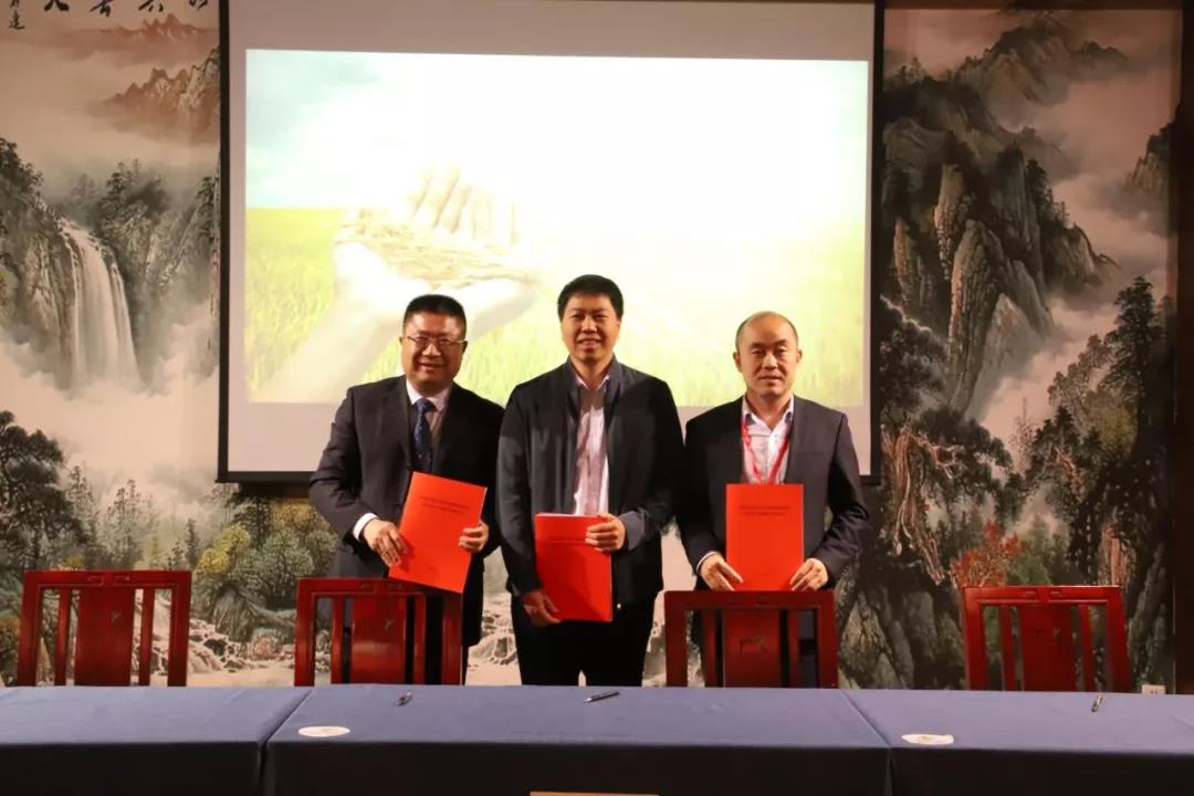 1556585589223020.jpg 圖片關(guān)鍵詞