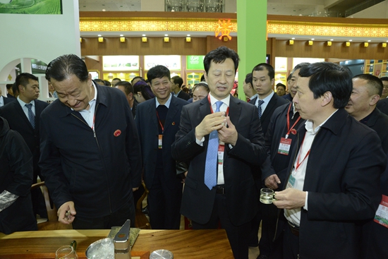 圖片關鍵詞 圖片關鍵詞