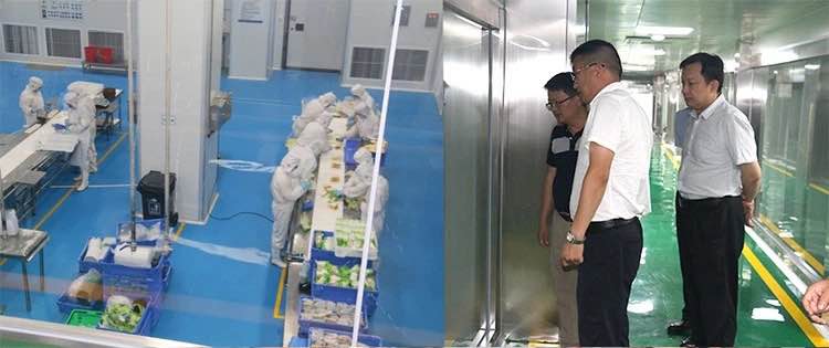 1559726775169965.jpg 圖片關(guān)鍵詞