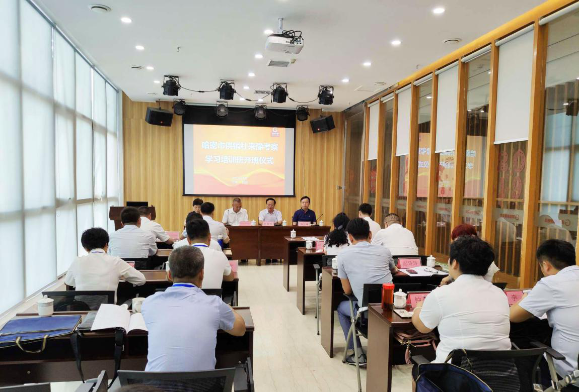 1567236482866133.png 圖片關(guān)鍵詞