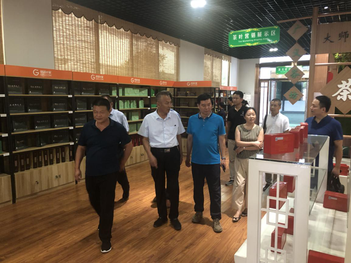 1567236556703134.png 圖片關(guān)鍵詞