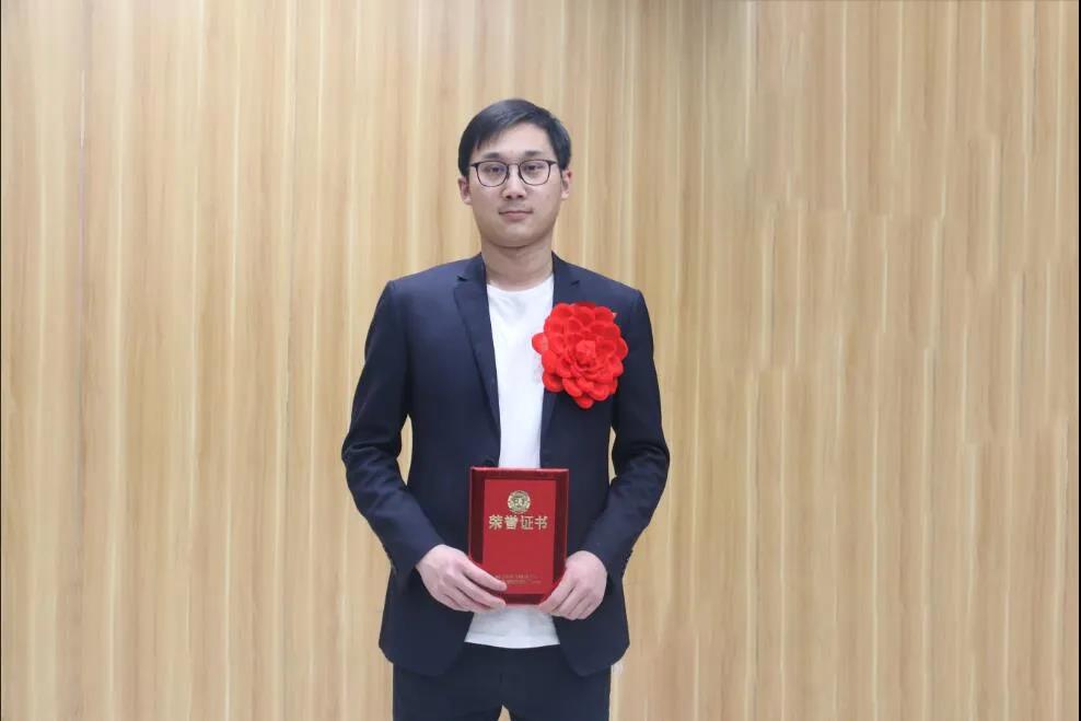 圖片關(guān)鍵詞