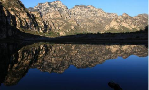 圖片關鍵詞 圖片關鍵詞