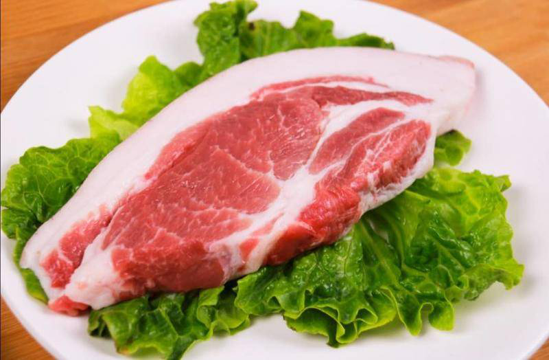 圖片關鍵詞 圖片關鍵詞