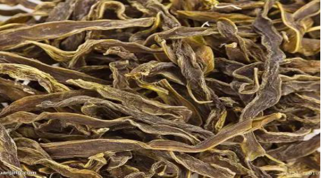 圖片關鍵詞 圖片關鍵詞