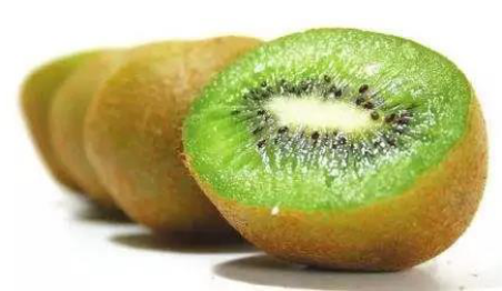 圖片關鍵詞 圖片關鍵詞