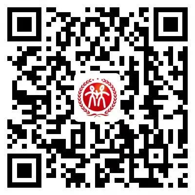 圖片關(guān)鍵詞