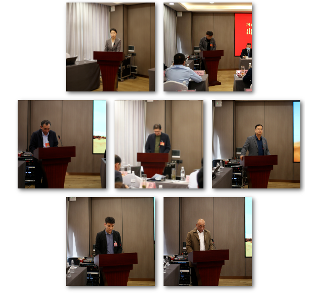 圖片關(guān)鍵詞