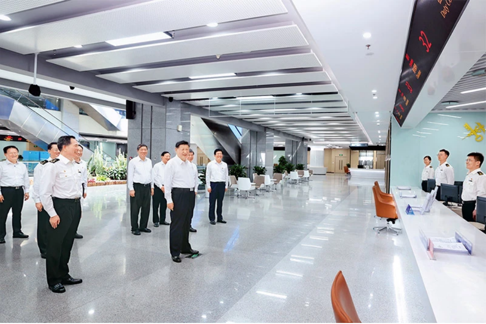 圖片關(guān)鍵詞 圖片關(guān)鍵詞