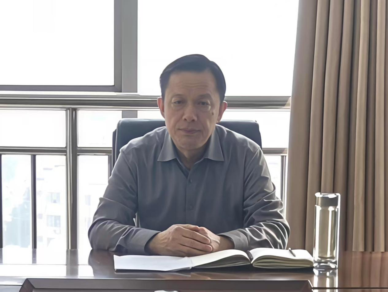 圖片關(guān)鍵詞